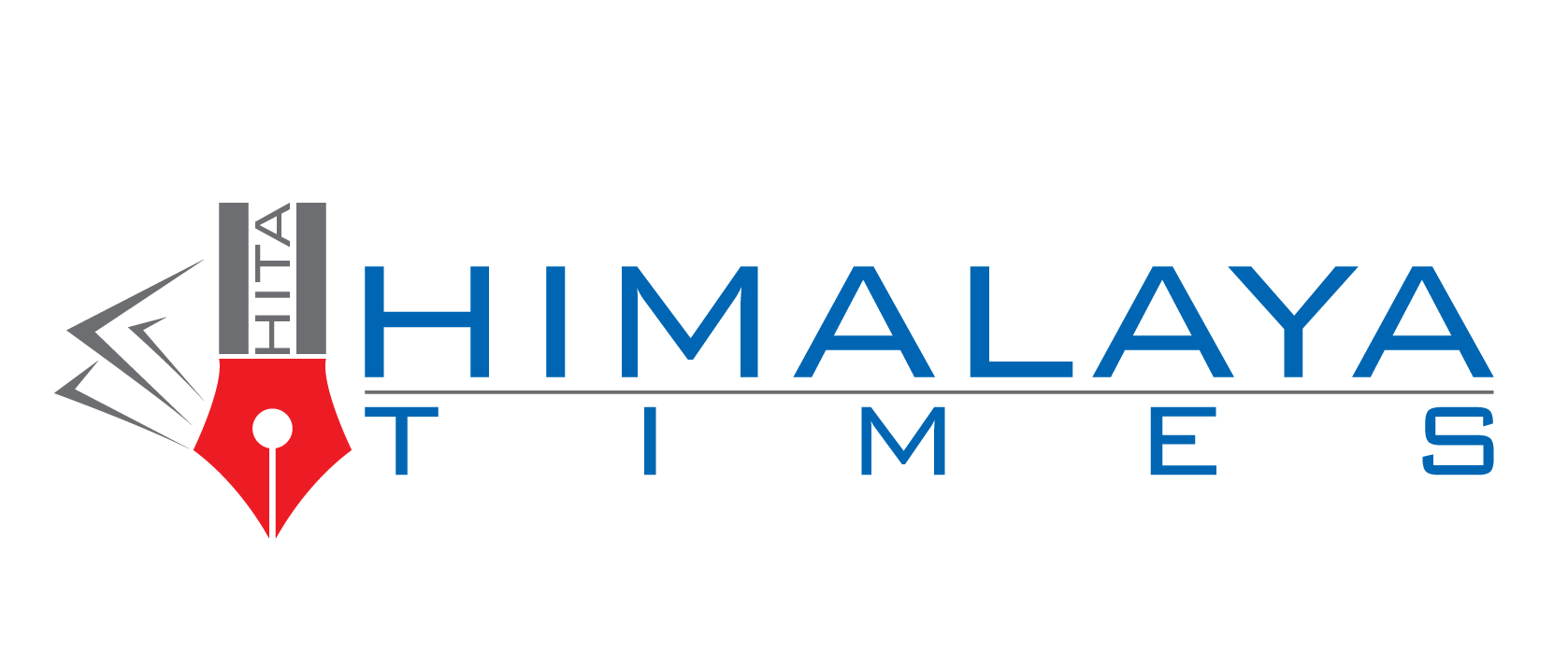 Himalaya Times