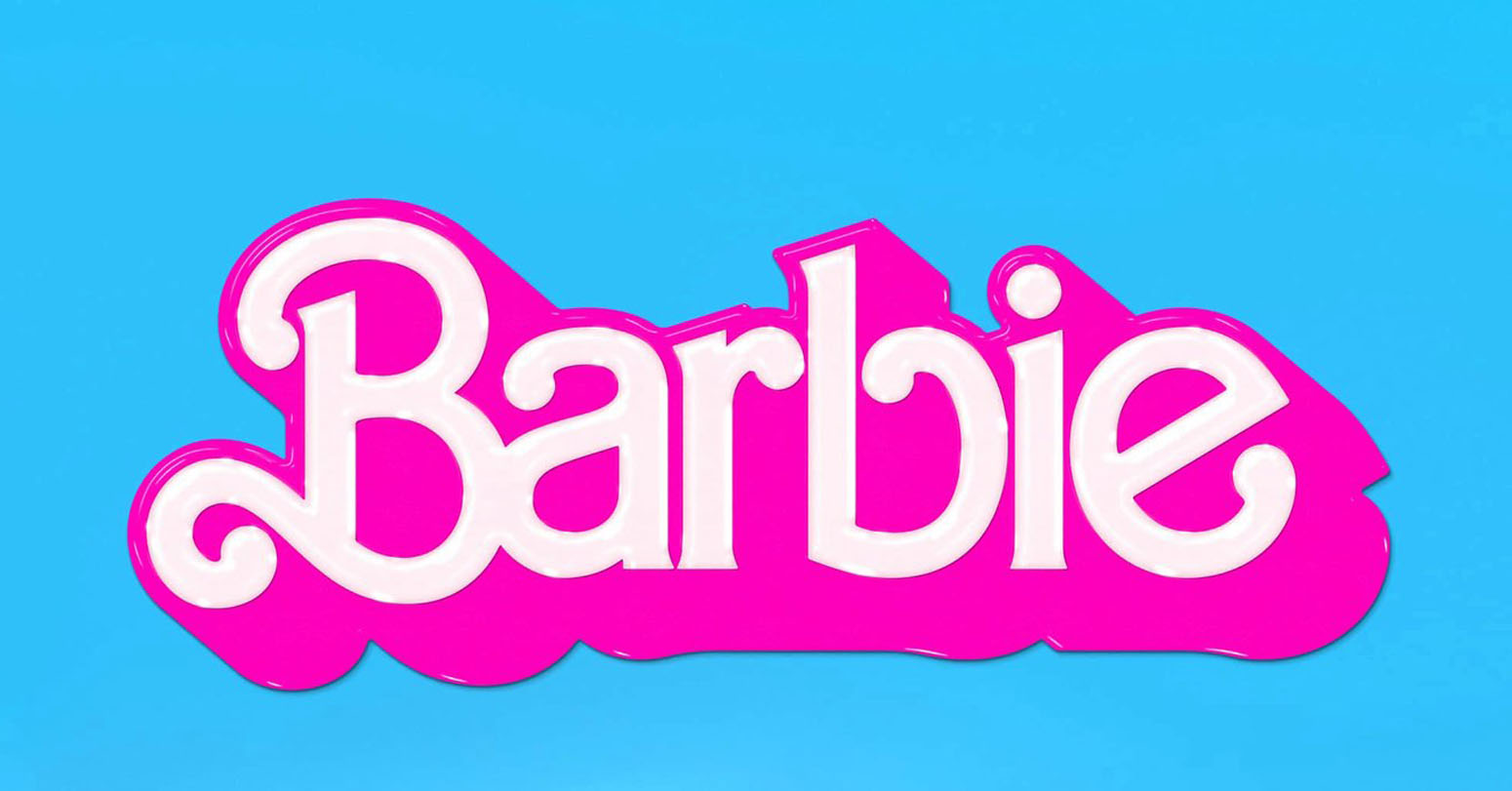 “Barbie”&hellip;