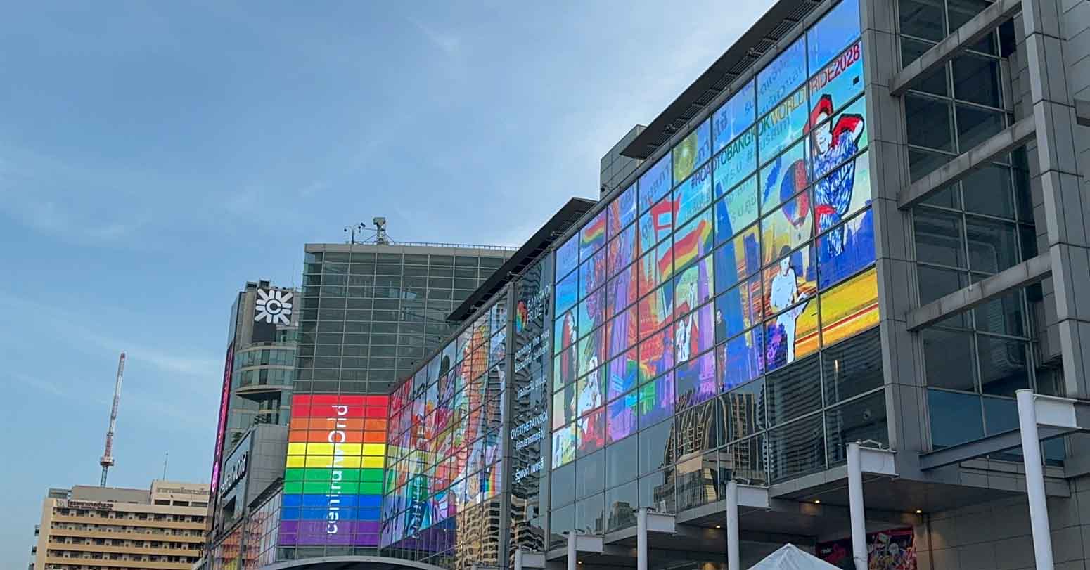 Thailand’s&hellip;